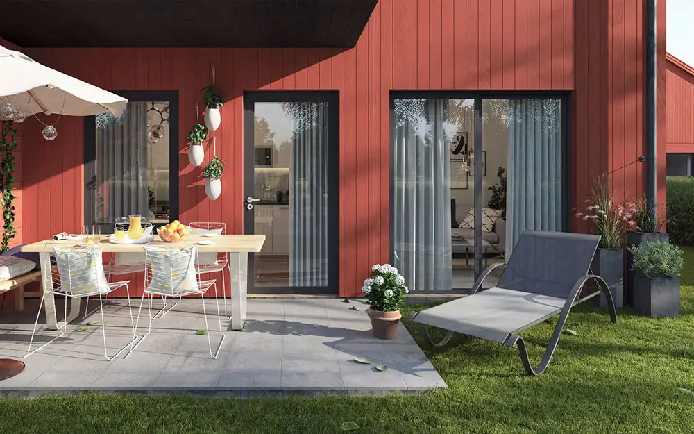 marmorlyckan galleri 02